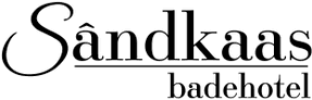 Sandkaas Badehotel